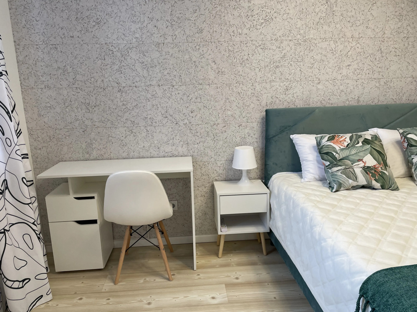 Апартаменты Комфорт