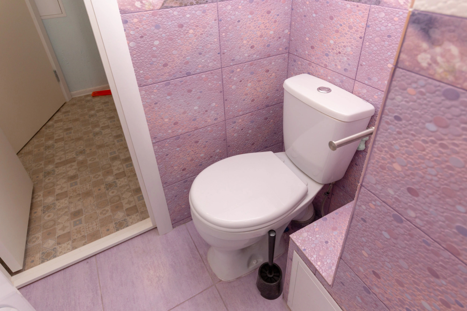 Апартаменты Аррентела