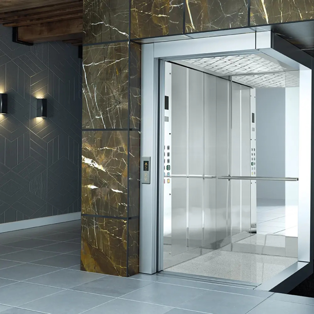 Raushen Prestige с Видом на Море