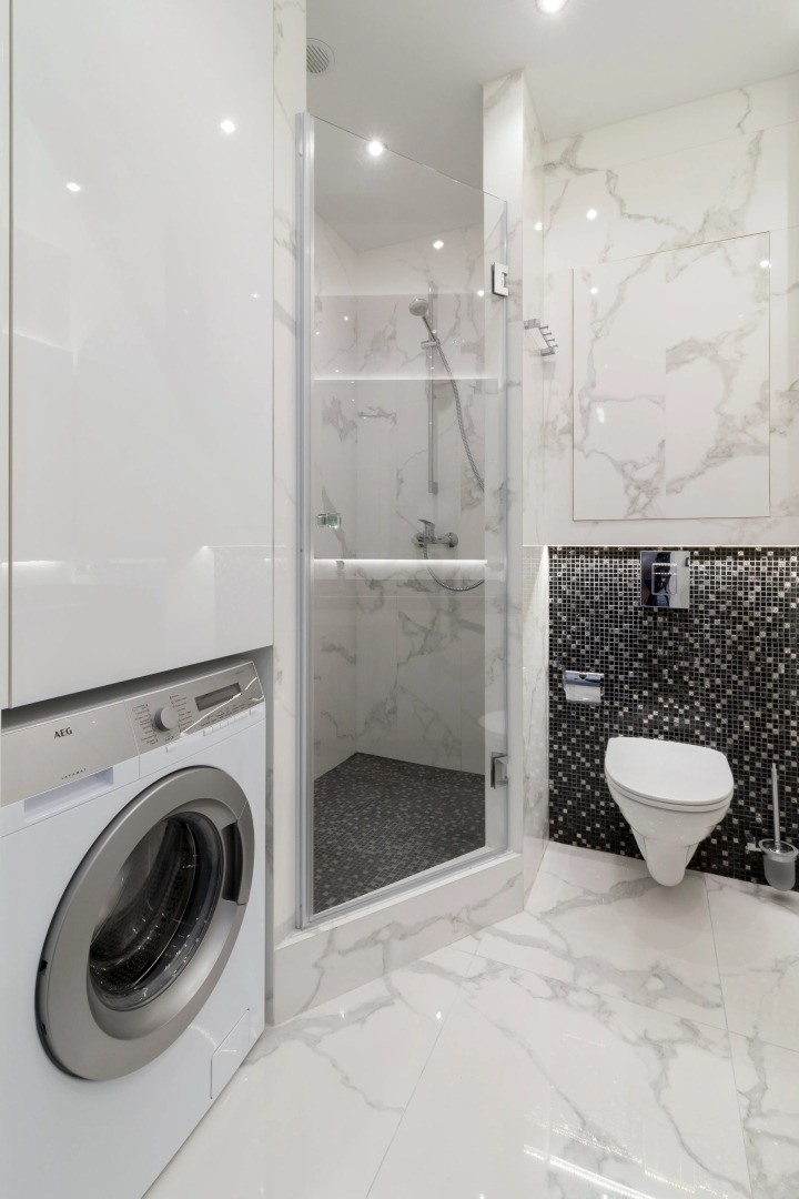 Апартаменты Сочипосуточно 3