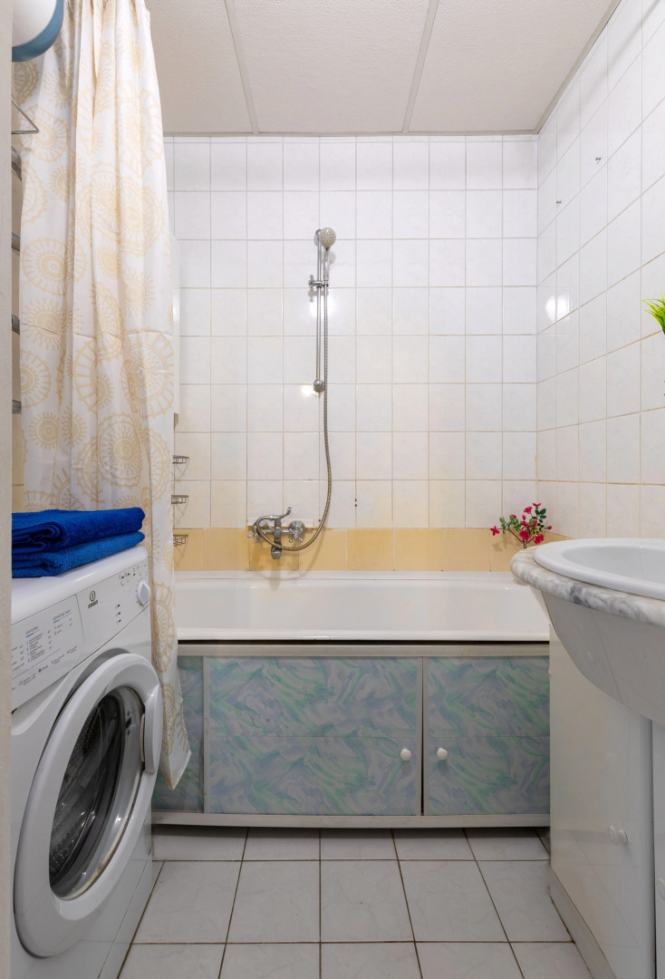 Апартаменты ПроСвет