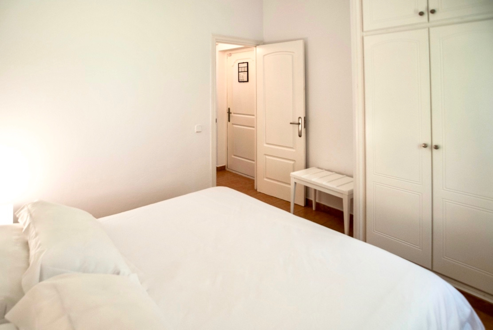 Апартаменты Desmais