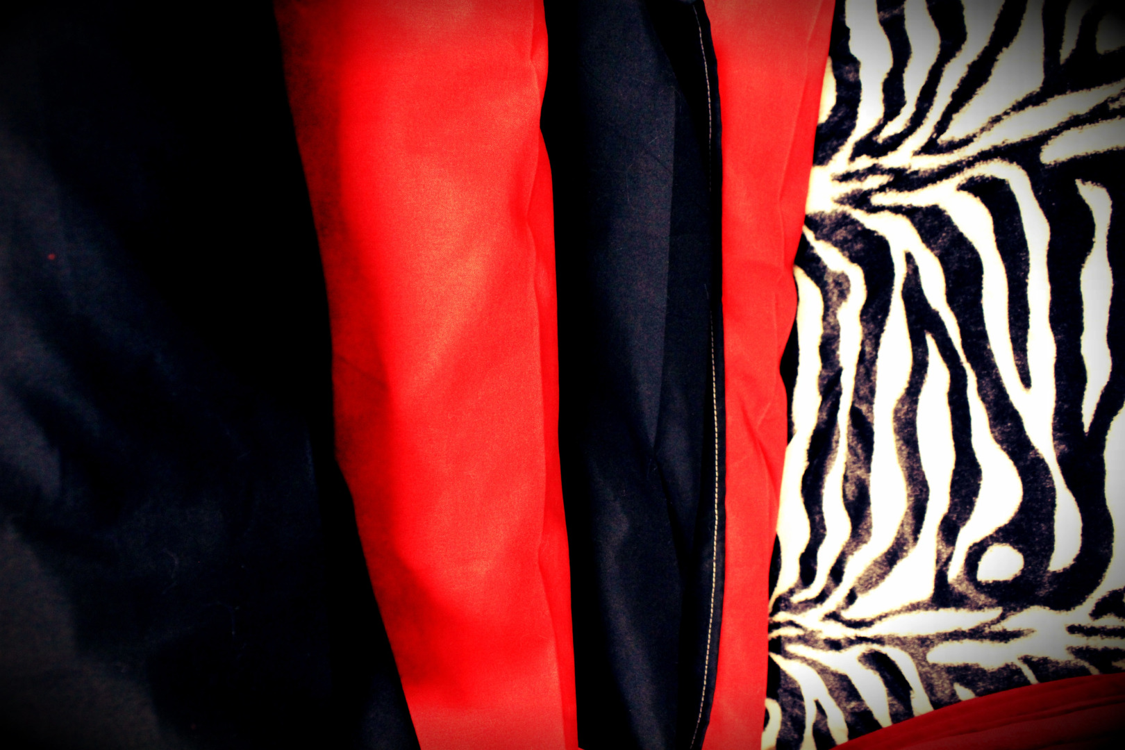 Хостел Шестое Чувство