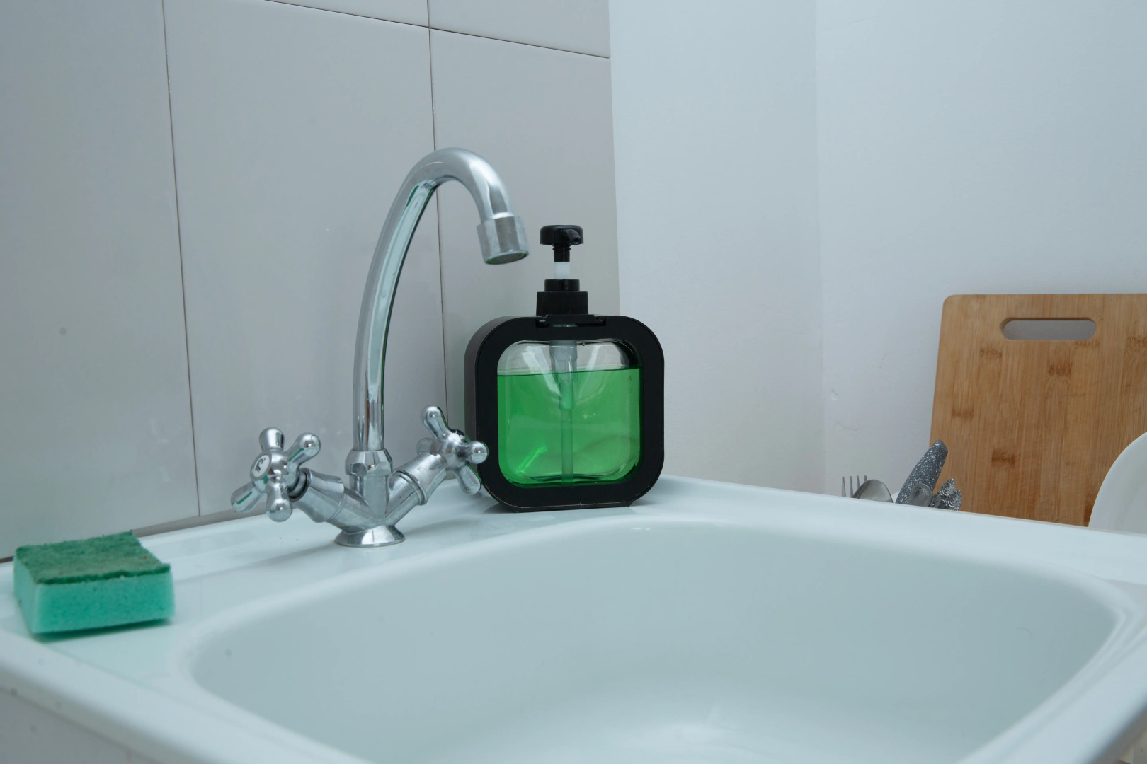 Квартира Дом