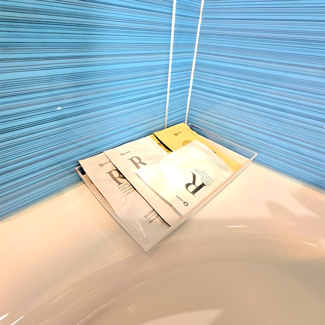 Апартаменты Сердце Краснодара