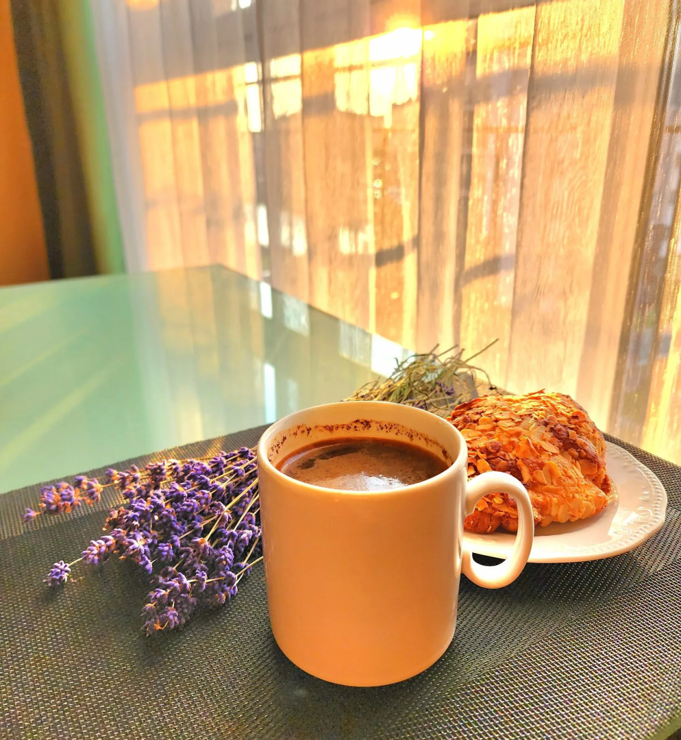 Апартаменты Просторная 2х комнатная квартира для комфортного отдыха на морском побережье