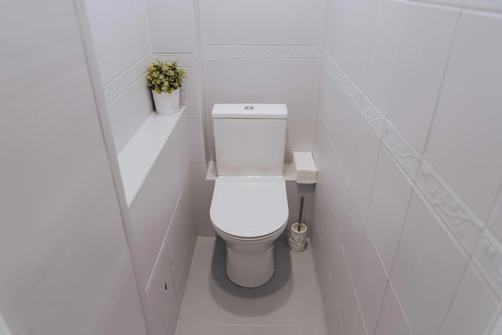 Апартаменты Apart-Deluxe Легенды Моря