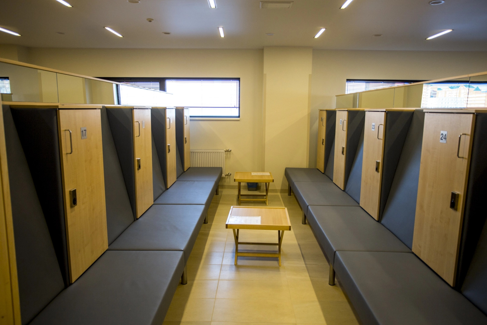 Отель Princess Frog