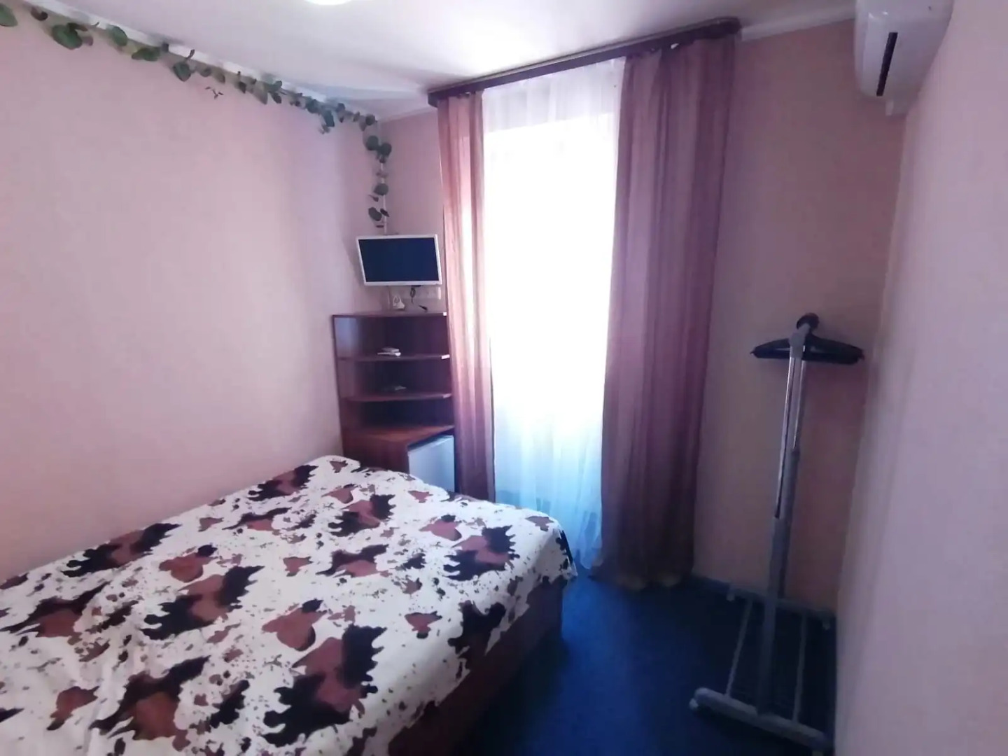 Гостевой дом "Aura"