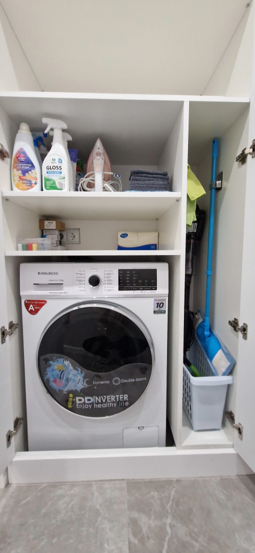 Апартаменты на Рокоссовского 14