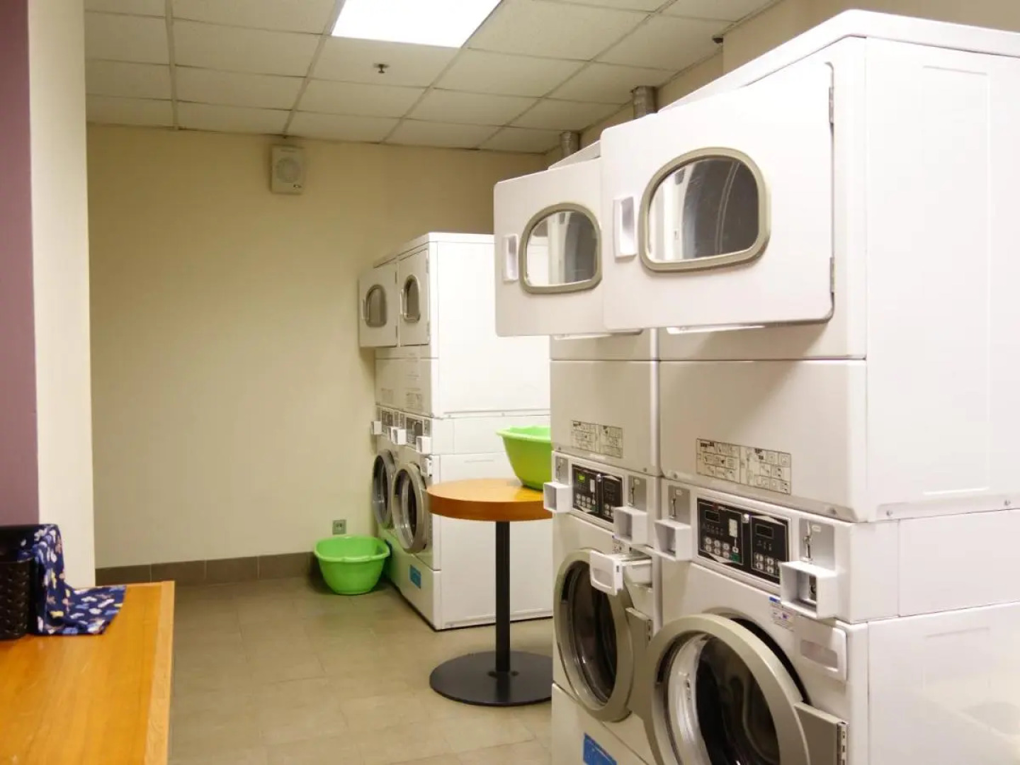 Апарт-отель Московские Ворота