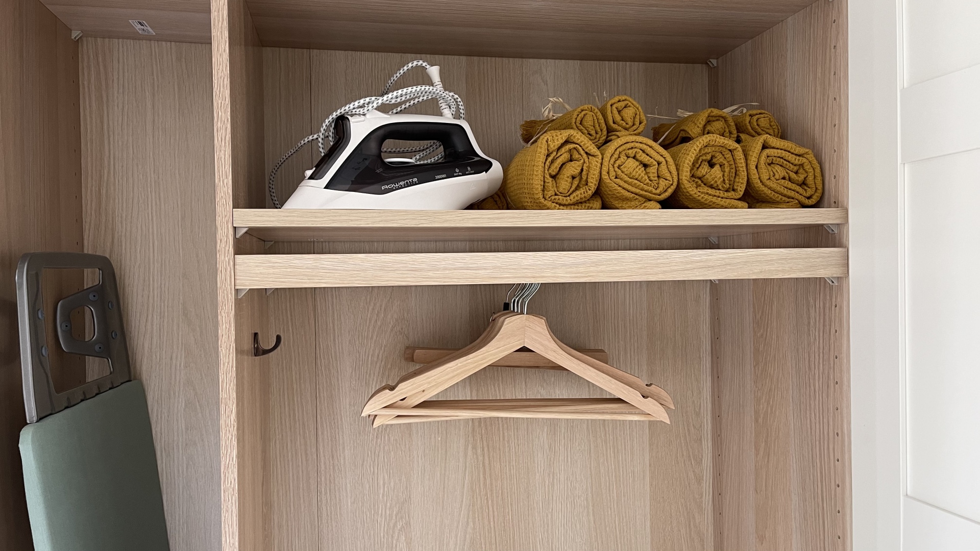 Апартаменты Студия в Духе Балийской Виллы в Краснодаре