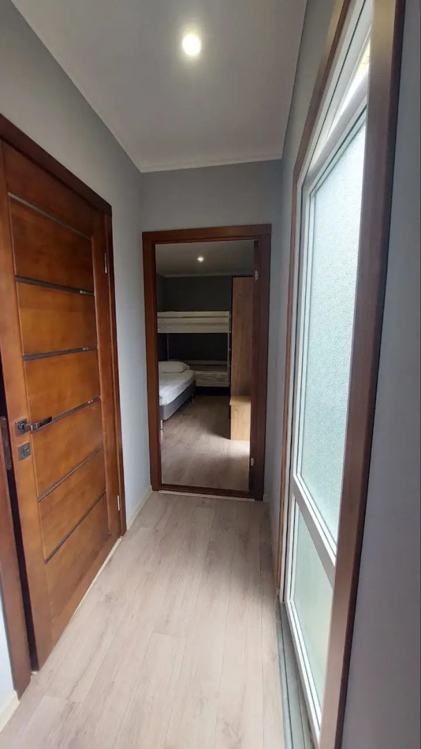 Отель BlackSeaHotel Ldzaa