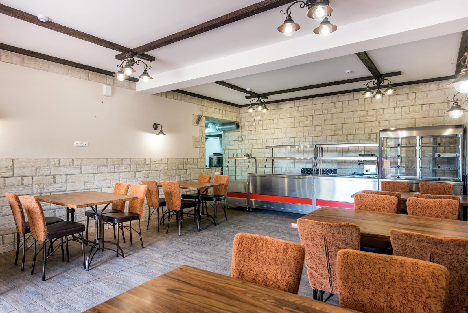 Гостевой дом Вилла Камелия