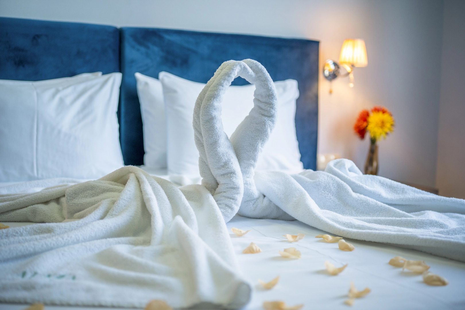 Бутик-отель Alma Tbilisi