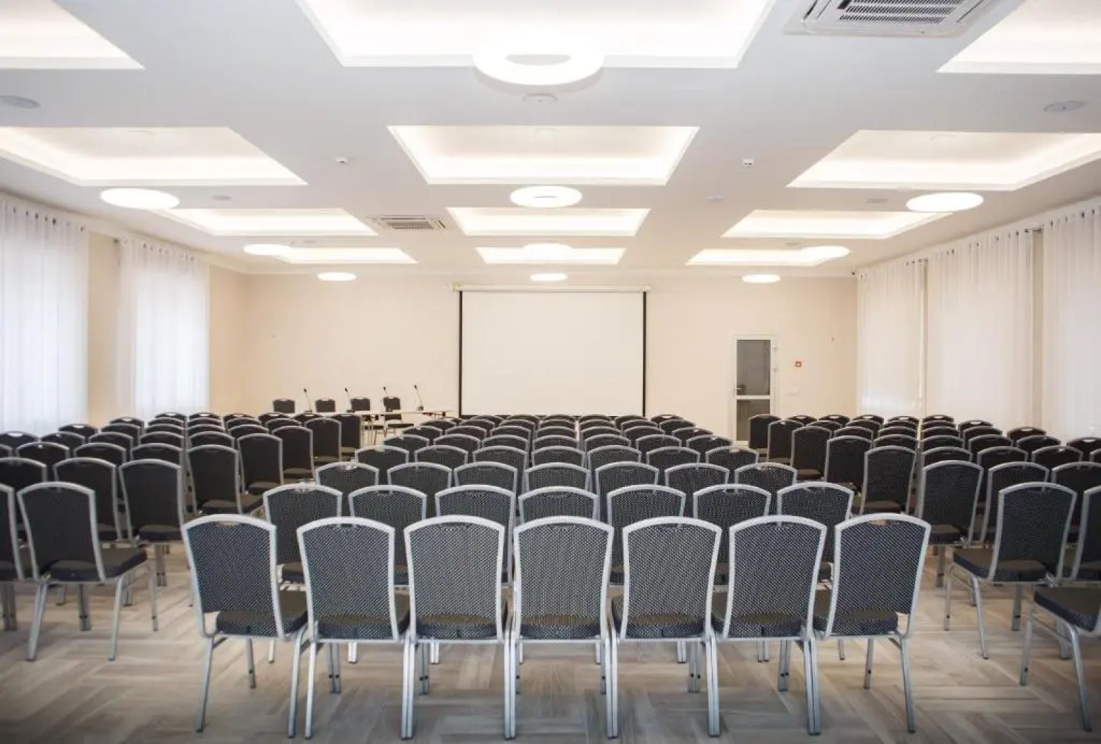 Отель Несвиж