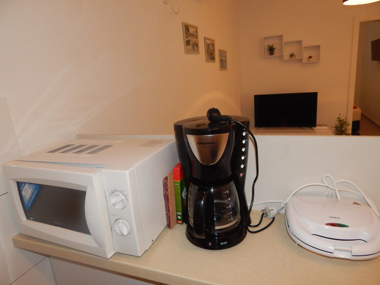 Гостевой Дом Holiday House Domino