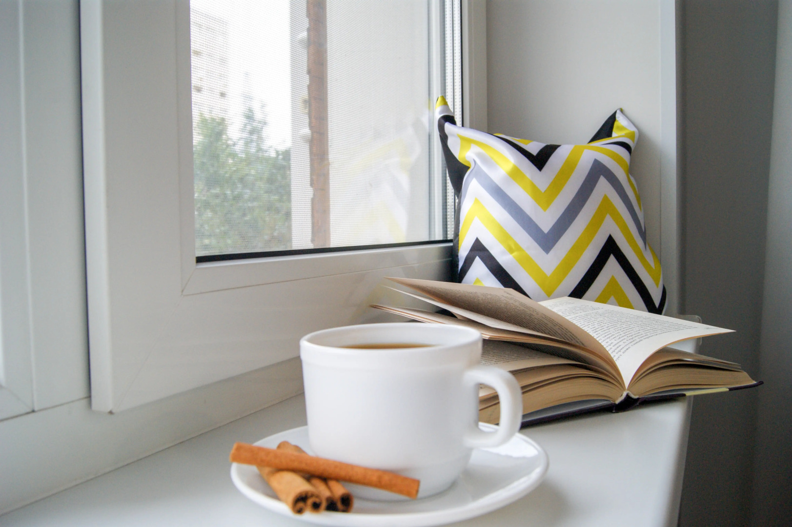 Апартаменты GFAparts