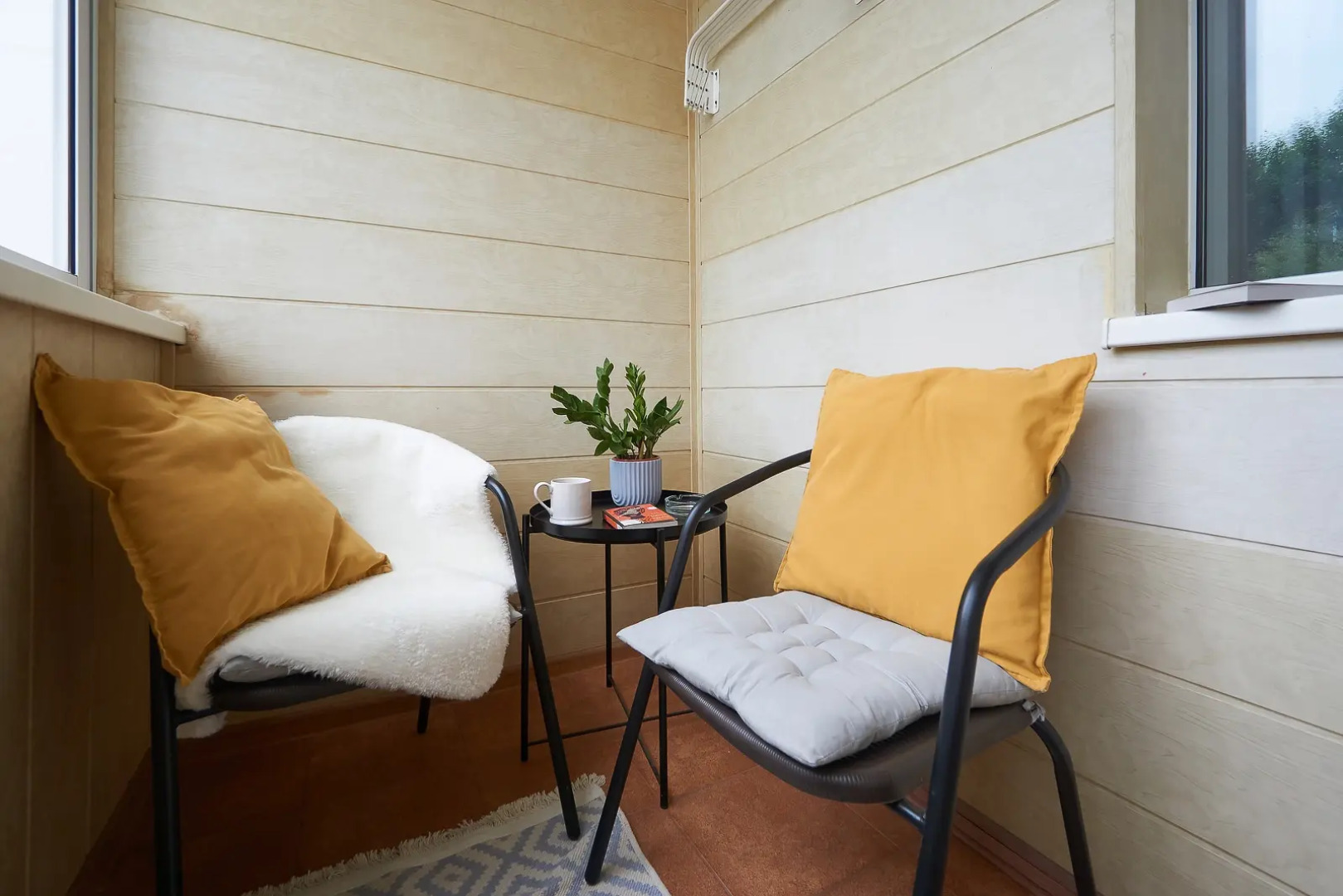 Квартира Тихий Уголок на Маяковского 45 кв. м. Всё Рядом Идеальное Расположение