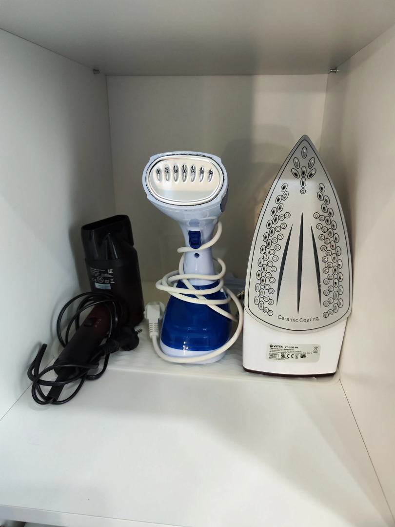 Квартира Современная евродвушка