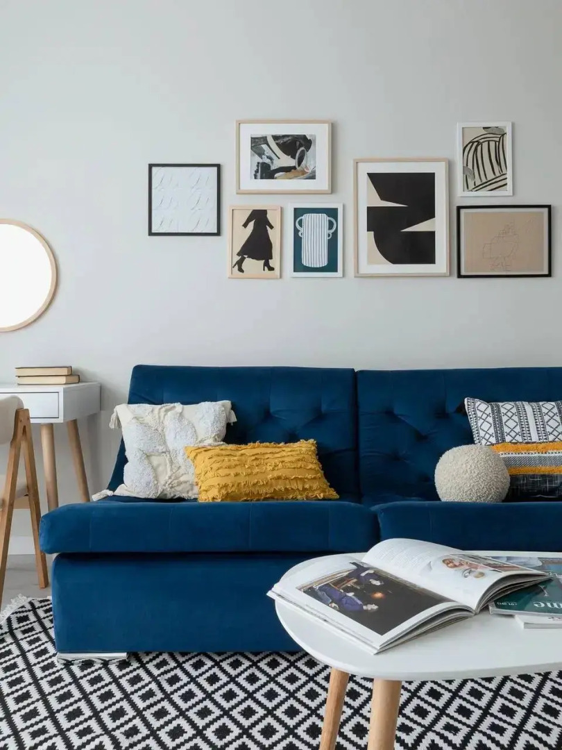 Квартира Rent-in-Ekb