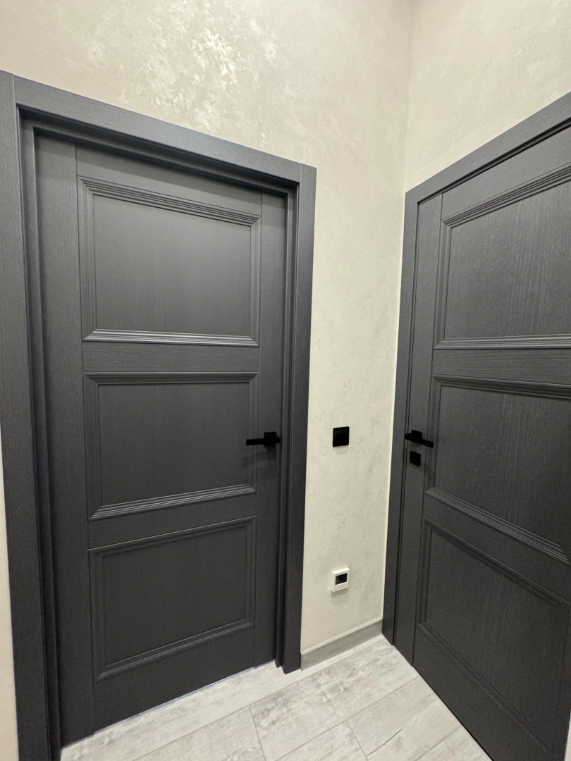 Квартира уютная студия в шаговой доступности метро Лесная