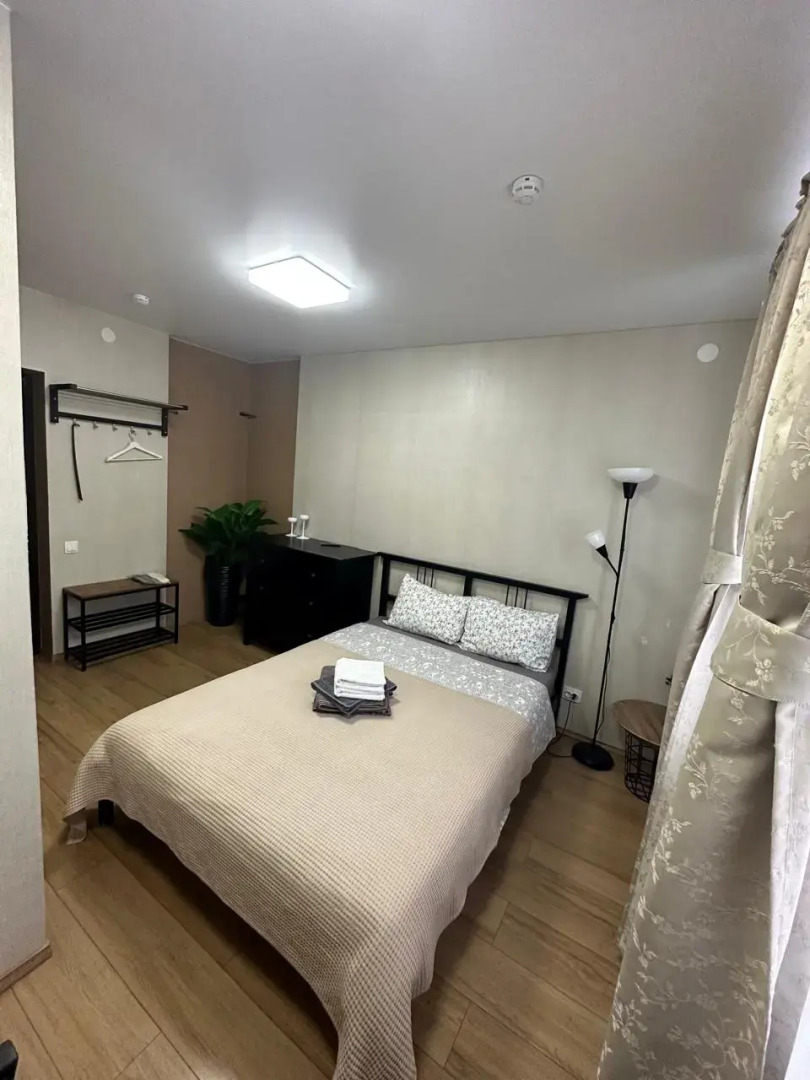 Мини-отель Импульс