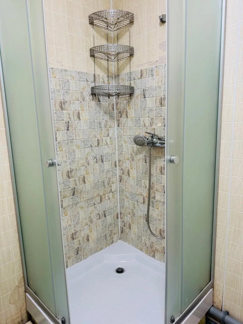 Квартира Шикарная с ремонтом