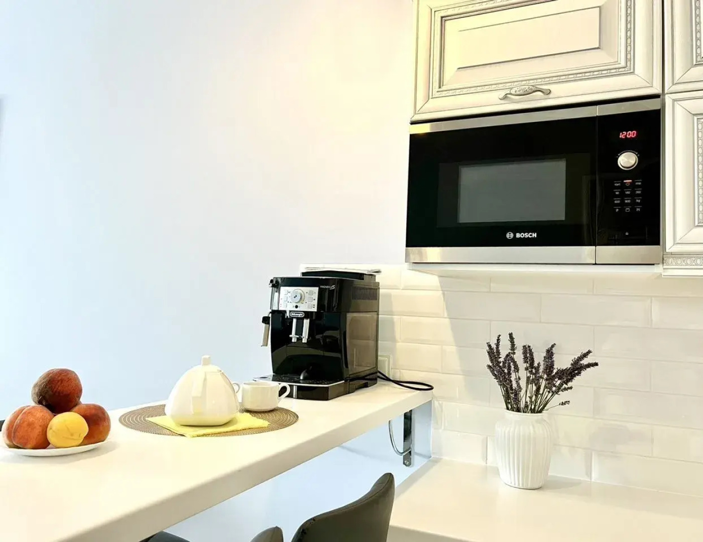 Апартаменты на Васильченко, 6В