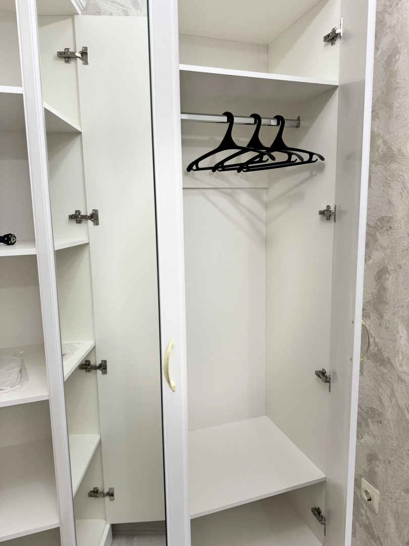 Квартира Люкс в Центре