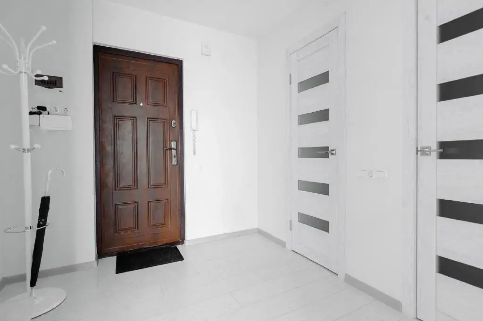 Апартаменты PaulMarie на Горького 41