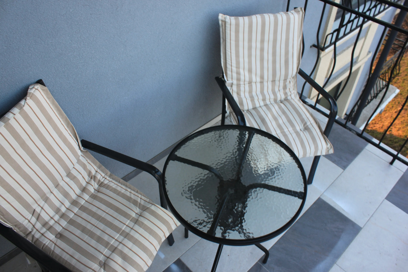 Квартира Relax Baltika