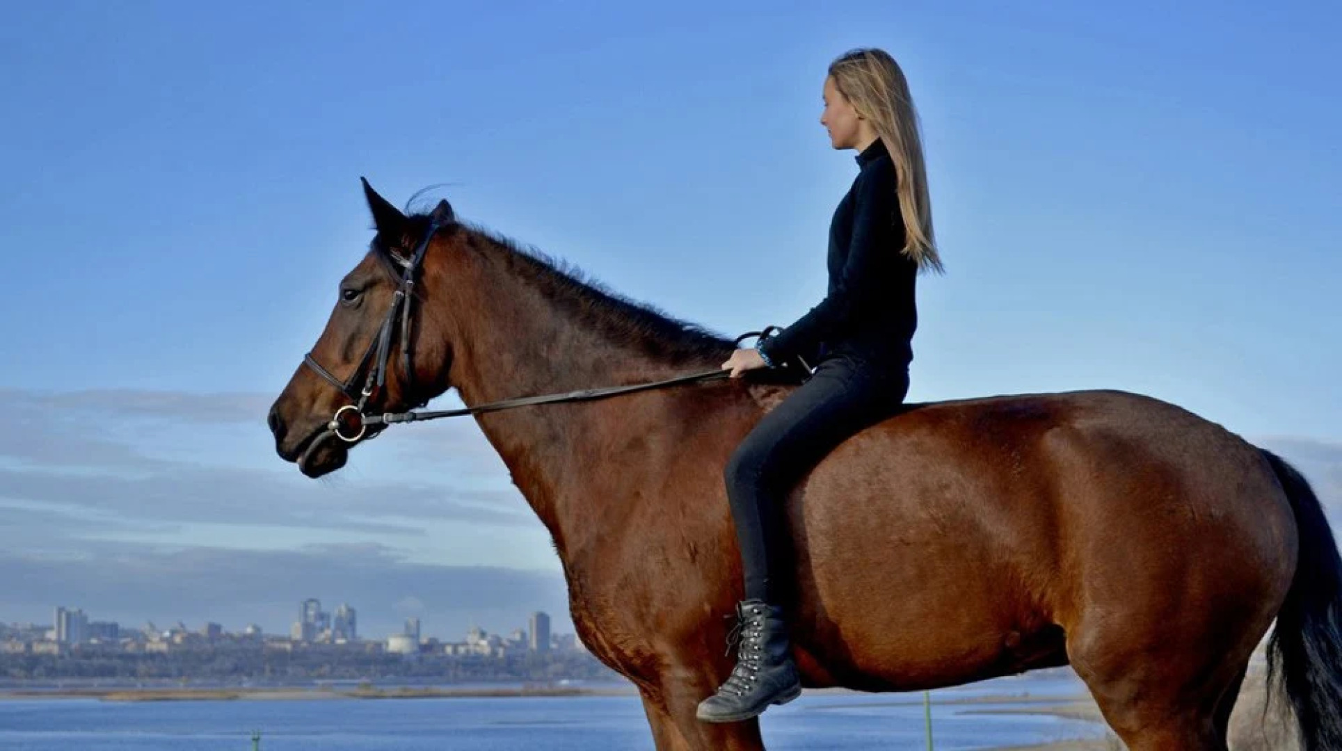 База Отдыха Дача Поддубного