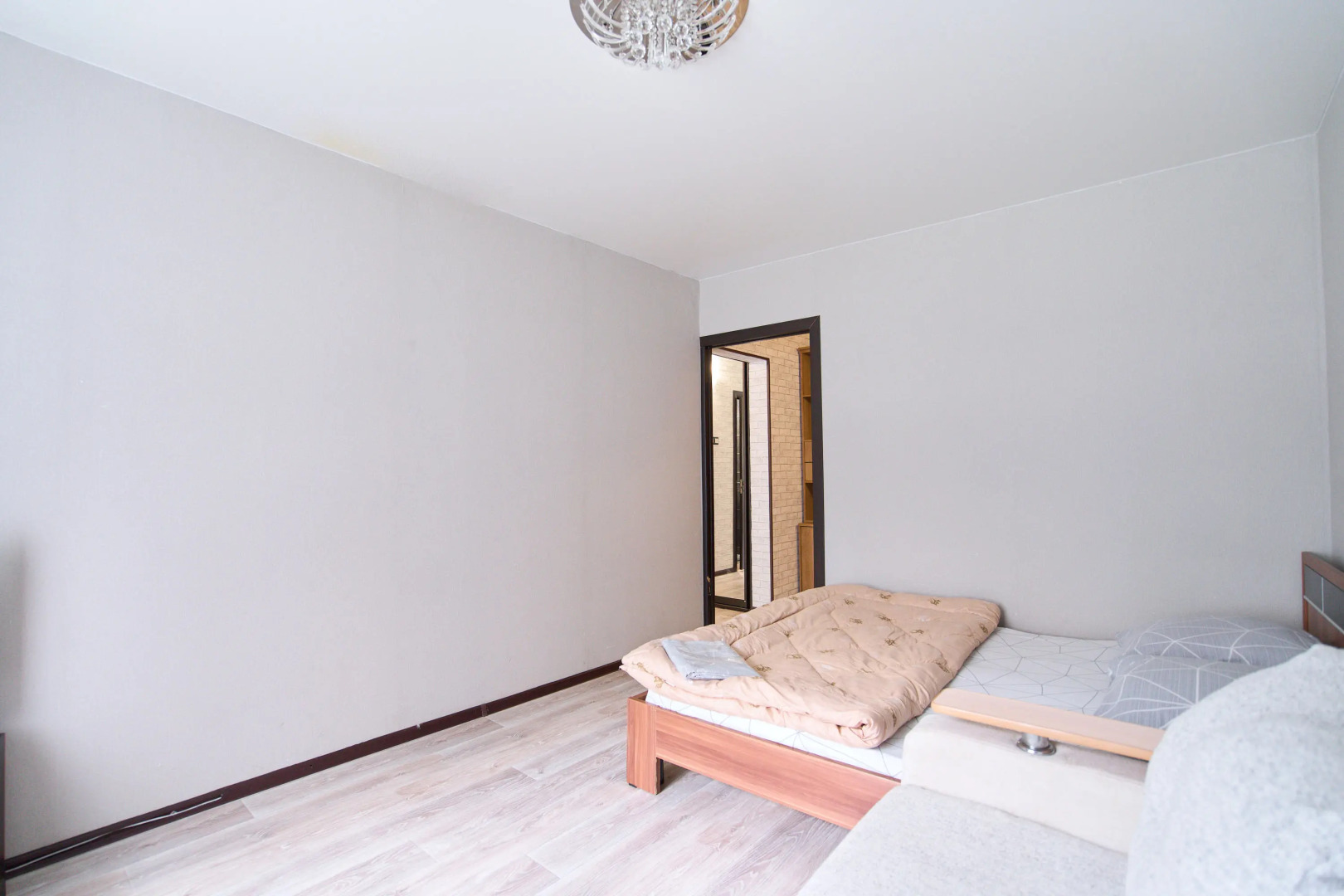 Апартаменты 79 Гвардейской Дивизии 31