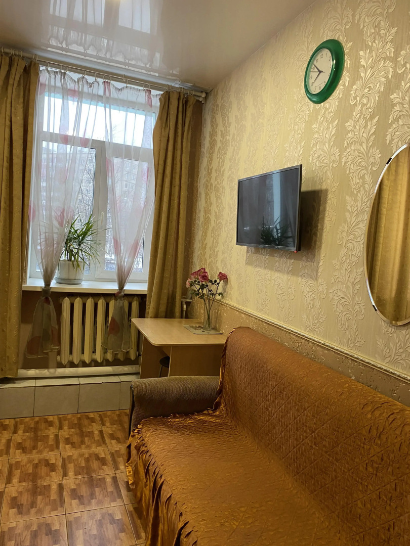 Мини-отель Феличита