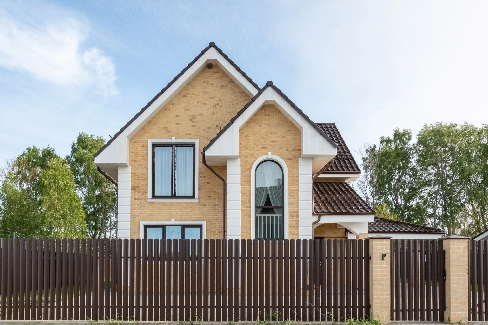 Вилла Apart39 в Куликово Уют и Комфорт