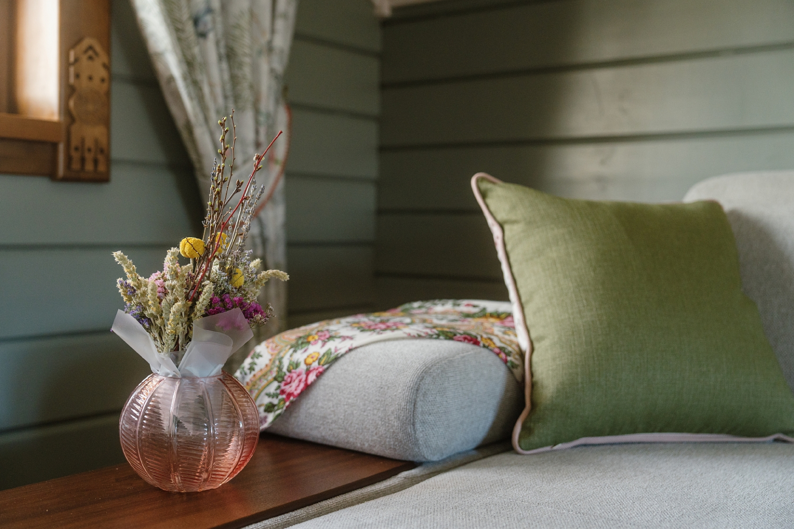 Лель Эко-комплекс