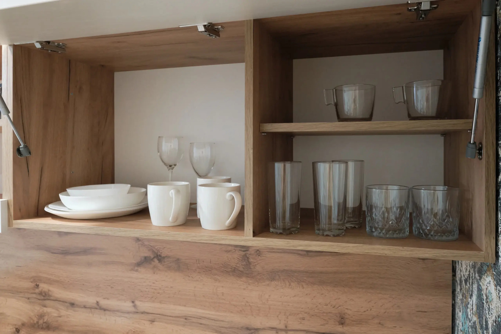 Апартаменты 9 ночей на Киевской 1