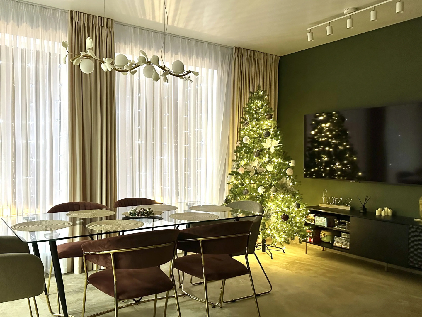 Частный дом Ютно с баней и купелью до 8 Гостей у Финского залива