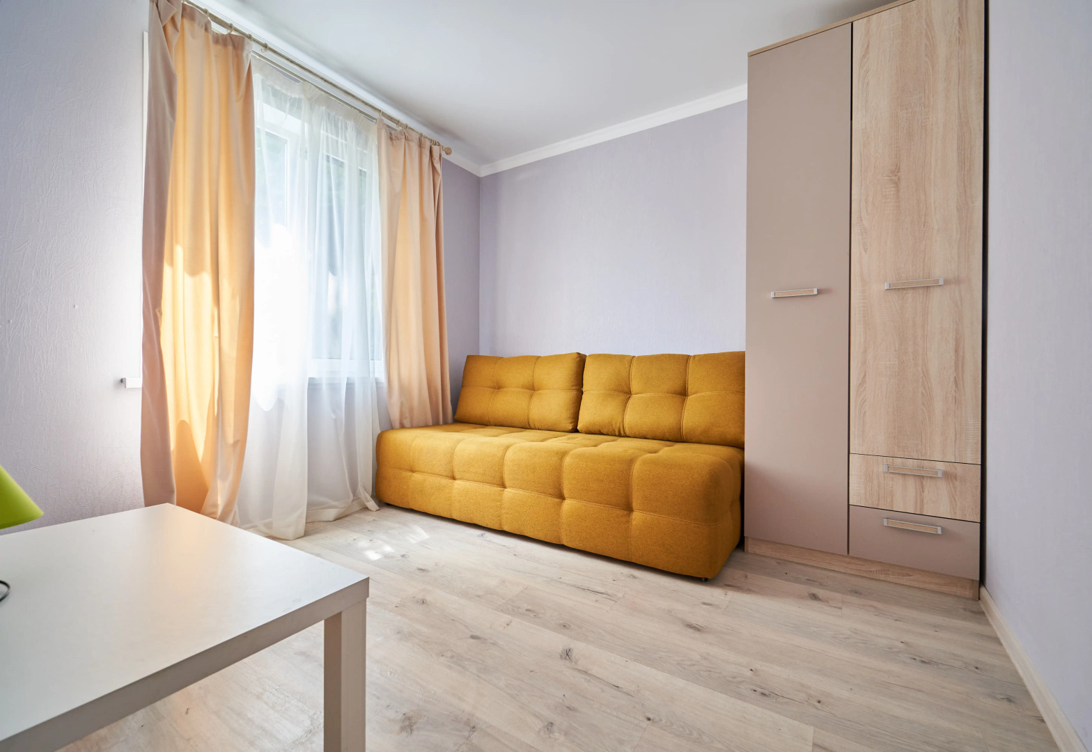 Частный дом Царь Горы с Баней и Бассейном до 15 человек