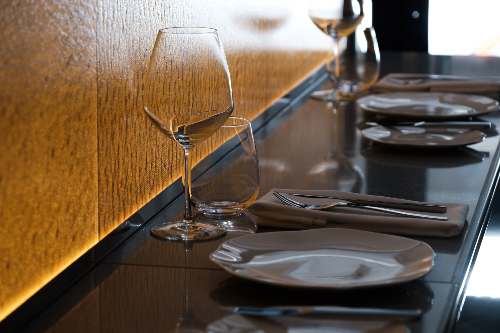 Бутик-Отель Rosselli