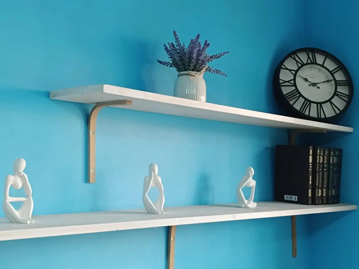 Квартира на Проспекте Мира