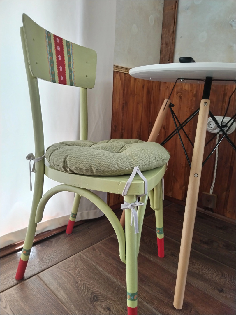 Бунгало Пляжный домик