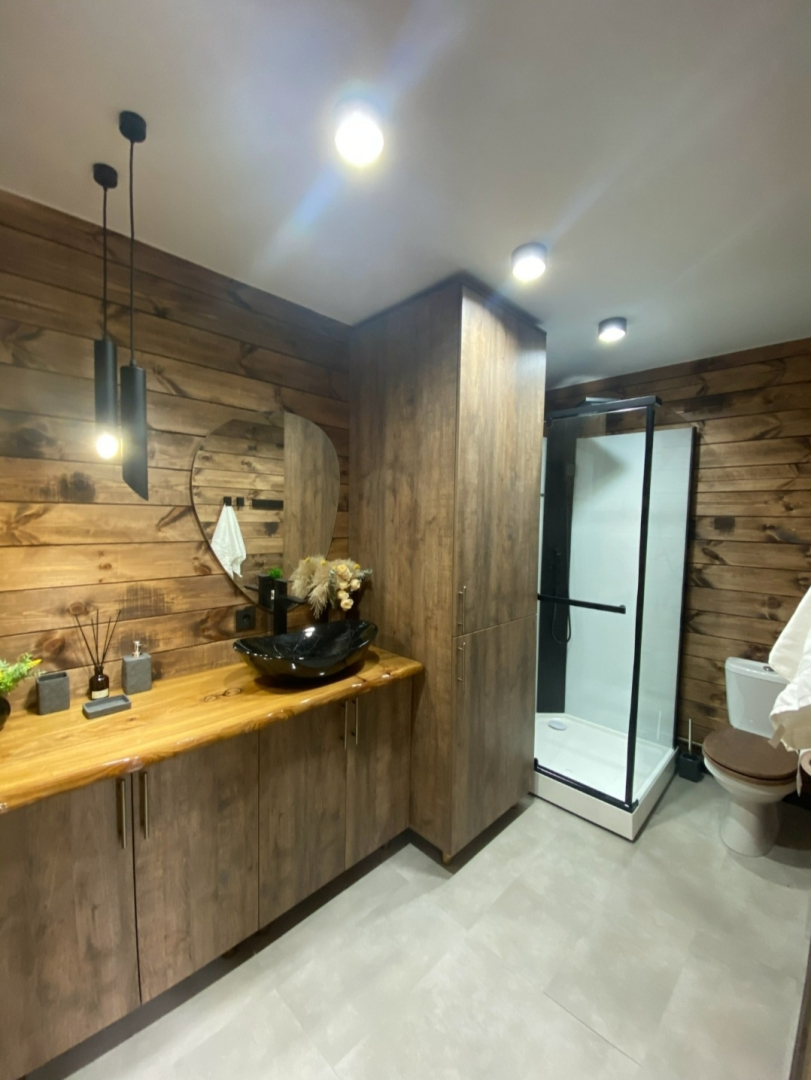 Частный дом 15.15.house_fiagdon