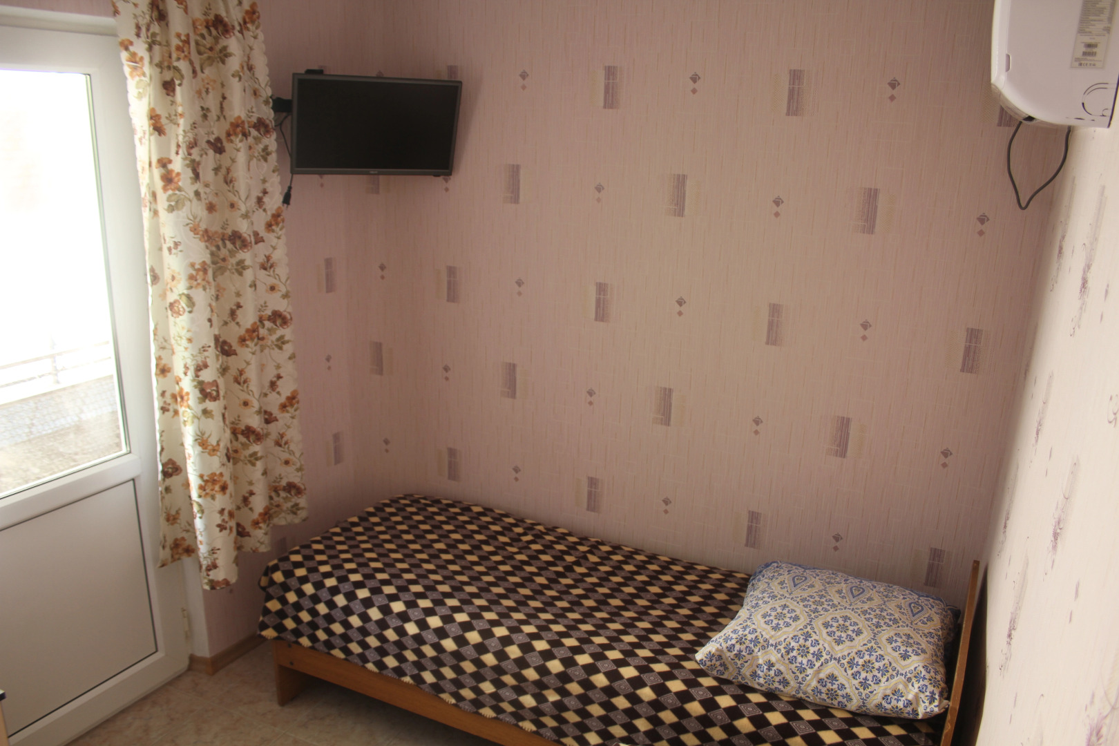 Гостевой Дом Шилин