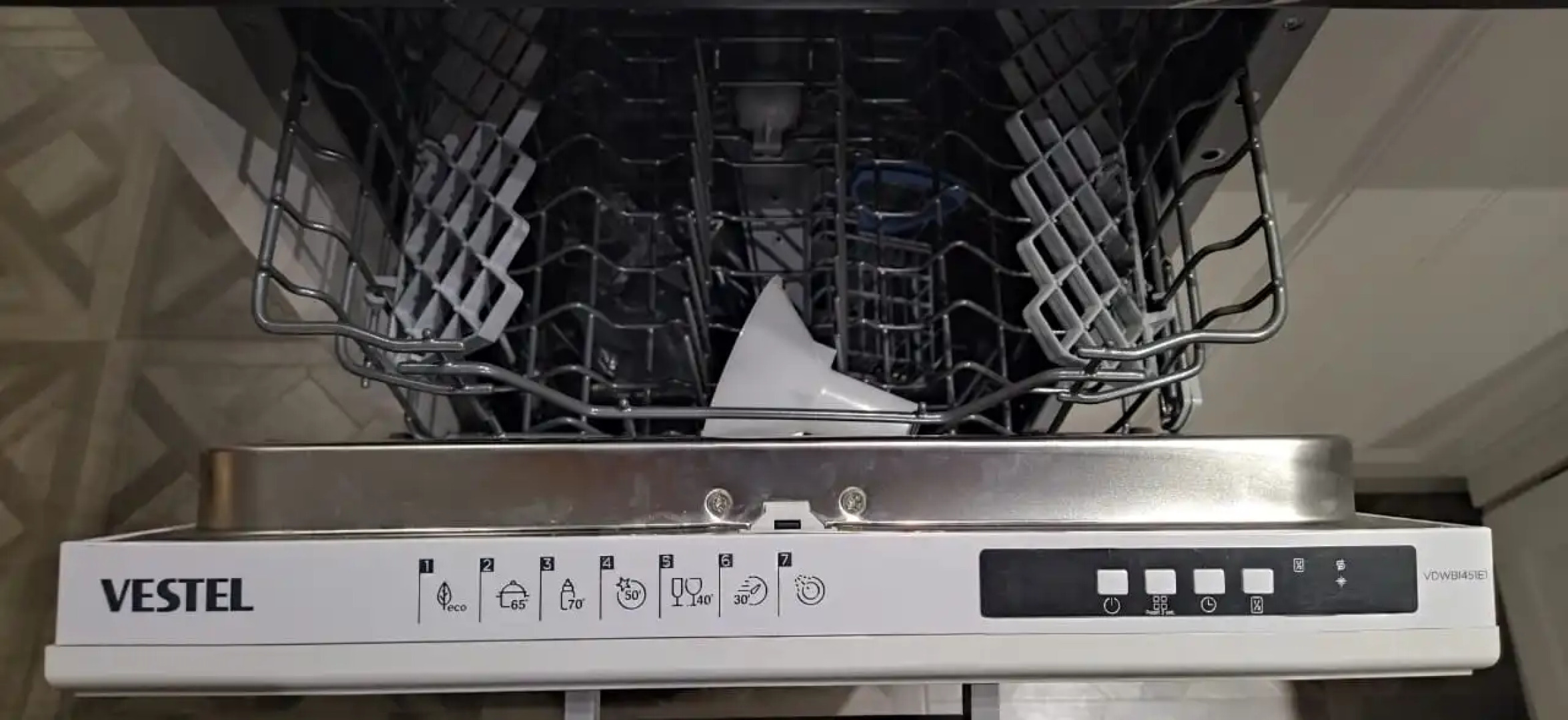 Квартира Янтарные выходные Амалиенау