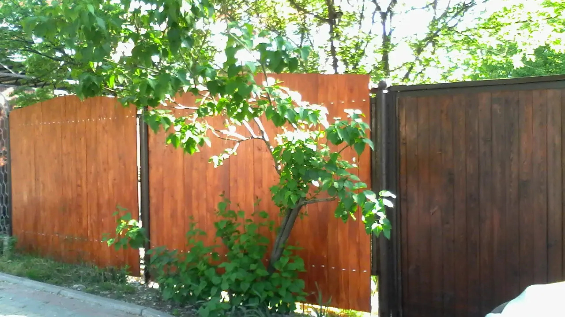 Гостевой Дом Атланта