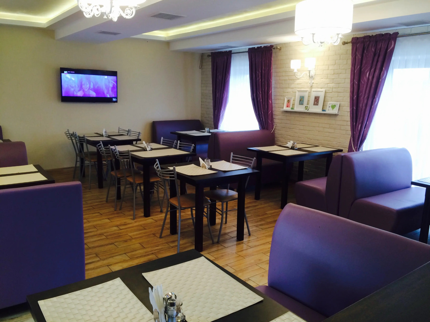 Гостевой Дом Villa Laguna