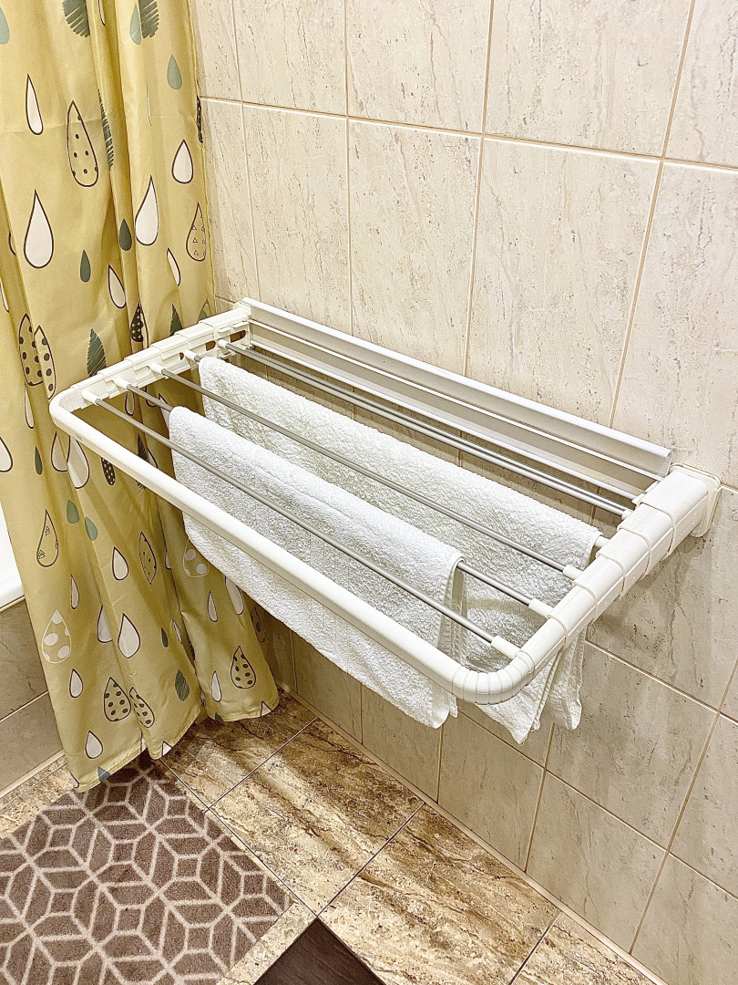 Апартаменты Пушкинская 4