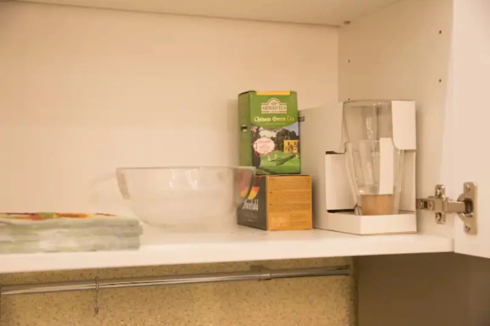 Апартаменты SAMOцвет 7 на Киевской 3